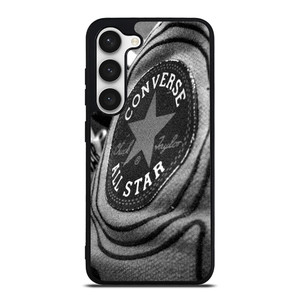 CONVERSE ALL STAR SHOES Samsung Galaxy S23 Case