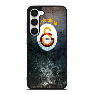 GALATASARAY FC SYMBOL Samsung Galaxy S23 Case GALATASARAY FC SYMBOL Samsung Galaxy S23 Case