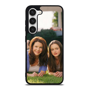 GILMORE GIRLS SERIES Samsung Galaxy S23 Case