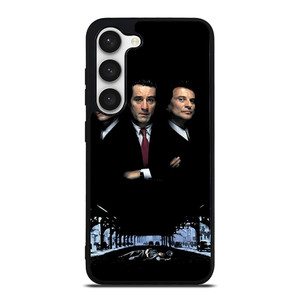 GOODFELLAS COOL MOVIE Samsung Galaxy S23 Case
