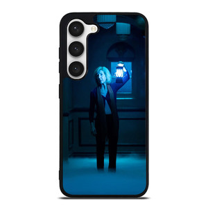 INSIDIOUS ELISE Samsung Galaxy S23 Case INSIDIOUS ELISE Samsung Galaxy S23 Case