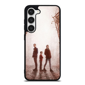 LOCKE & KEY COOL SERIES Samsung Galaxy S23 Case LOCKE & KEY COOL SERIES Samsung Galaxy S23 Case