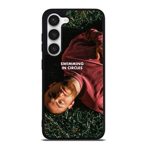 MAC MILLER ART COOL Samsung Galaxy S23 Case MAC MILLER ART COOL Samsung Galaxy S23 Case