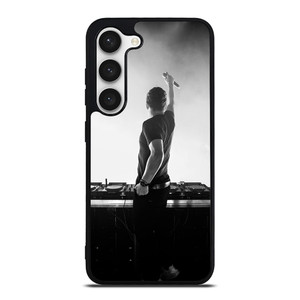 MARTIN GARRIX DJ Samsung Galaxy S23 Case
