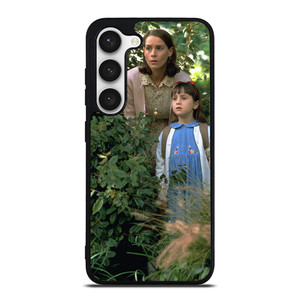 MATILDA SERIES Samsung Galaxy S23 Case