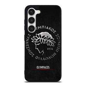 OLYMPIACOS SYMBOL Samsung Galaxy S23 Case