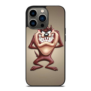 TAZMANIA DEVIL 2 iPhone 13 Pro Case