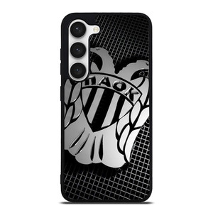 PAOK SALONIKA FC 1926 SYMBOL Samsung Galaxy S23 Case