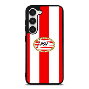 PSV EINDHOVEN SYMBOL Samsung Galaxy S23 Case