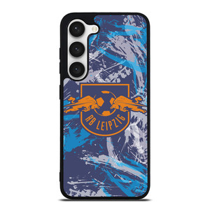 RB LEIPZIG FC ICON Samsung Galaxy S23 Case RB LEIPZIG FC ICON Samsung Galaxy S23 Case