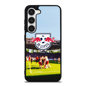 RB LEIPZIG FC LOGO Samsung Galaxy S23 Case