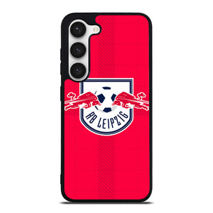 RB LEIPZIG FC SYMBOL Samsung Galaxy S23 Case RB LEIPZIG FC SYMBOL Samsung Galaxy S23 Case