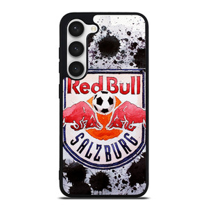 RB SALZBURG LOGO Samsung Galaxy S23 Case RB SALZBURG LOGO Samsung Galaxy S23 Case