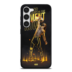 SETH FREAKIN ROLLINS WWE ART Samsung Galaxy S23 Case SETH FREAKIN ROLLINS WWE ART Samsung Galaxy S23 Case