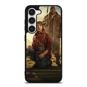 SWEET TOOTH COOL SERIES Samsung Galaxy S23 Case