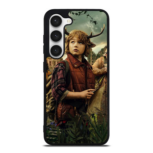 SWEET TOOTH SERIES Samsung Galaxy S23 Case