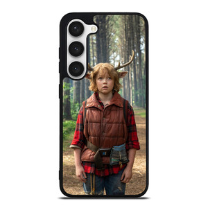 SWEET TOOTH Samsung Galaxy S23 Case SWEET TOOTH Samsung Galaxy S23 Case