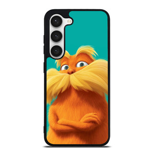 THE LORAX CUTE Samsung Galaxy S23 Case