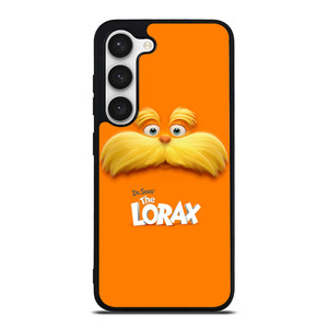 THE LORAX Samsung Galaxy S23 Case