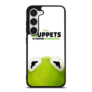 THE MUPPETS CUTE Samsung Galaxy S23 Case