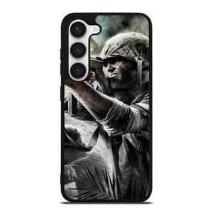 THE PACIFIC COOL SERIES Samsung Galaxy S23 Case