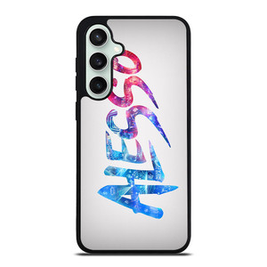 ALESSO ICON Samsung Galaxy S23 FE Case