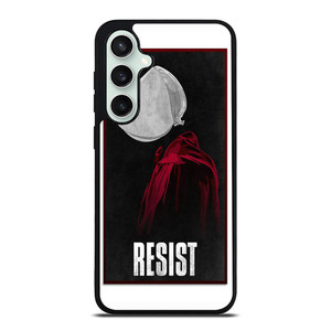 ART OF THE HANDMAID'S TALE Samsung Galaxy S23 FE Case