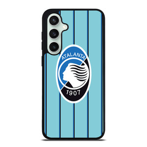 ATALANTA 1907 LOGO Samsung Galaxy S23 FE Case