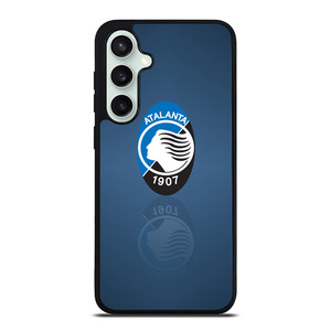 ATALANTA 1907 SYMBOL Samsung Galaxy S23 FE Case