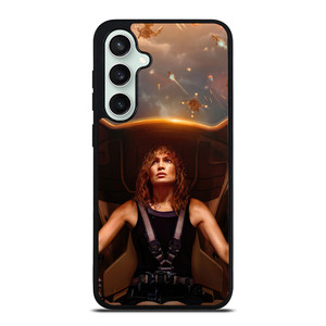 ATLAS JLO COOL MOVIE Samsung Galaxy S23 FE Case