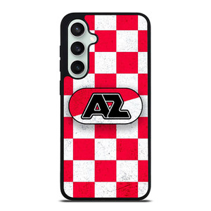 AZ ALKMAAR ICON Samsung Galaxy S23 FE Case AZ ALKMAAR ICON Samsung Galaxy S23 FE Case
