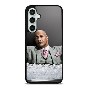 BALLERS SERIES Samsung Galaxy S23 FE Case