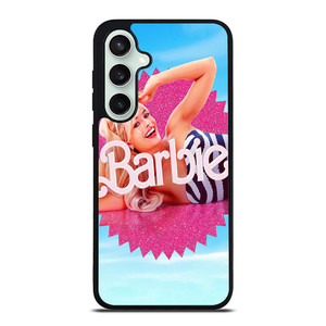 BARBIE MOVIES CUTE Samsung Galaxy S23 FE Case