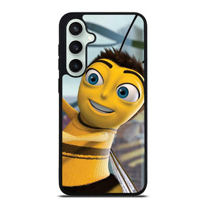 BEE MOVIE COOL Samsung Galaxy S23 FE Case