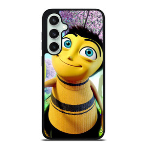 BEE MOVIE CUTE Samsung Galaxy S23 FE Case