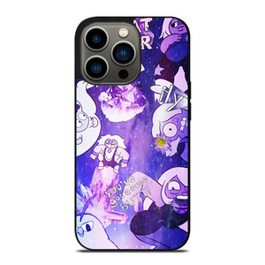 STEVEN UNIVERSE iPhone 13 Pro Case