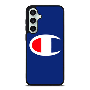 CHAMPION ICON Samsung Galaxy S23 FE Case