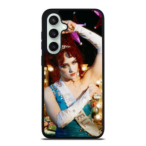 CHAPPELL ROAN COOL Samsung Galaxy S23 FE Case CHAPPELL ROAN COOL Samsung Galaxy S23 FE Case
