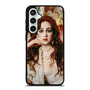 CHAPPELL ROAN SEXY Samsung Galaxy S23 FE Case CHAPPELL ROAN SEXY Samsung Galaxy S23 FE Case