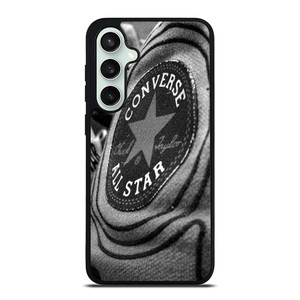 CONVERSE ALL STAR SHOES Samsung Galaxy S23 FE Case