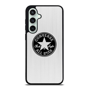 CONVERSE ALL STAR SYMBOL Samsung Galaxy S23 FE Case