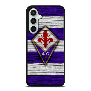 FIORENTINA FC SERIE A Samsung Galaxy S23 FE Case FIORENTINA FC SERIE A Samsung Galaxy S23 FE Case