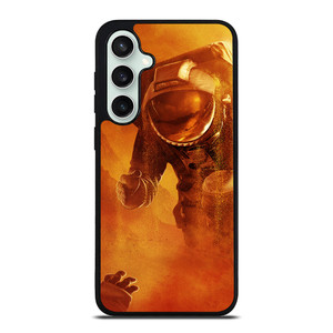 FOR ALL MANKIND SERIES TV Samsung Galaxy S23 FE Case FOR ALL MANKIND SERIES TV Samsung Galaxy S23 FE Case