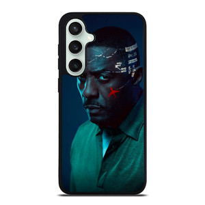 HIJACK SERIES Samsung Galaxy S23 FE Case HIJACK SERIES Samsung Galaxy S23 FE Case
