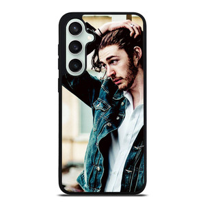 HOZIER COOL POSE Samsung Galaxy S23 FE Case HOZIER COOL POSE Samsung Galaxy S23 FE Case