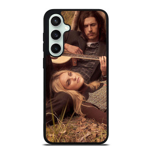 HOZIER SO SWEET Samsung Galaxy S23 FE Case HOZIER SO SWEET Samsung Galaxy S23 FE Case