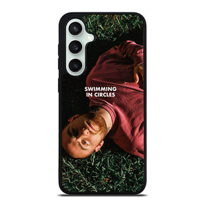 MAC MILLER ART COOL Samsung Galaxy S23 FE Case MAC MILLER ART COOL Samsung Galaxy S23 FE Case