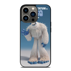 SMALLFOOT MIGO iPhone 13 Pro Case
