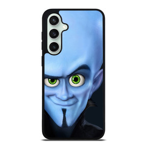 MEGAMIND FUNNY Samsung Galaxy S23 FE Case