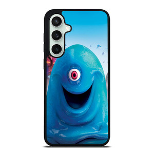 MONSTER VS ALIENS COOL CARTOON Samsung Galaxy S23 FE Case MONSTER VS ALIENS COOL CARTOON Samsung Galaxy S23 FE Case